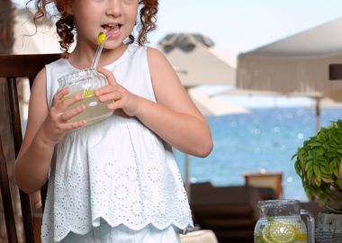 Σετ μπλούζα με παντελόνα | ΑΝΟΙΧΤΟ ΓΑΛΑΖΙΟ - Energiers - 